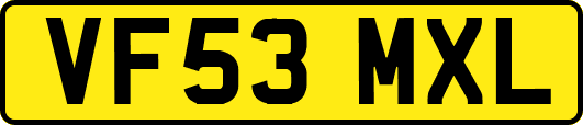 VF53MXL