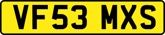 VF53MXS