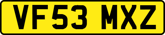 VF53MXZ
