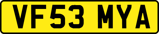 VF53MYA