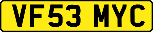 VF53MYC