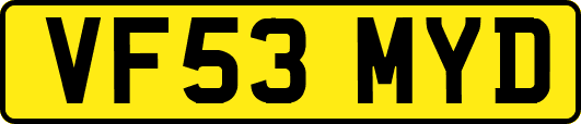 VF53MYD