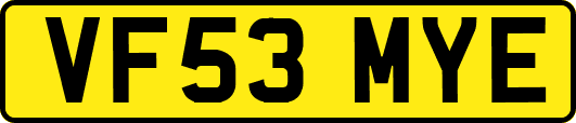 VF53MYE