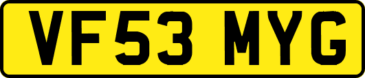 VF53MYG