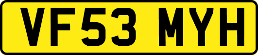 VF53MYH