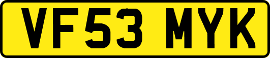 VF53MYK