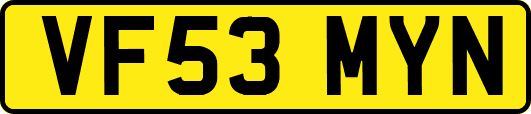 VF53MYN