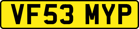VF53MYP