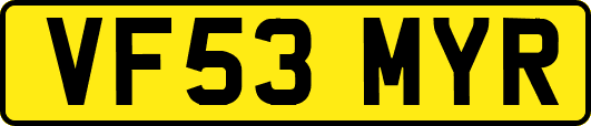 VF53MYR