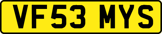 VF53MYS