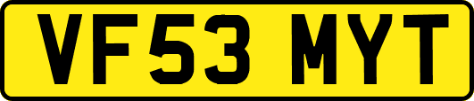 VF53MYT