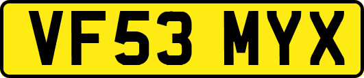 VF53MYX