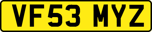 VF53MYZ