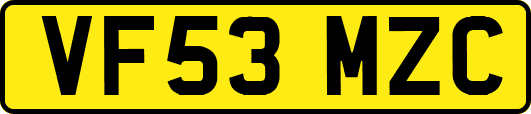 VF53MZC