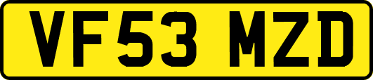 VF53MZD