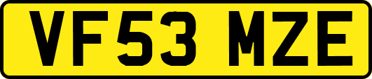 VF53MZE