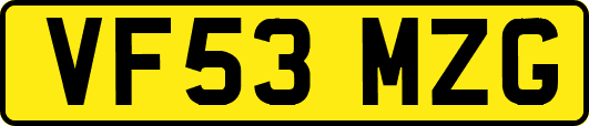 VF53MZG