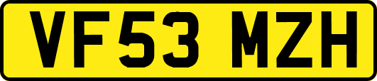 VF53MZH