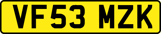 VF53MZK