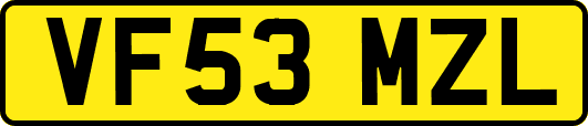 VF53MZL