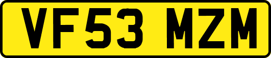 VF53MZM