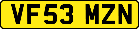 VF53MZN