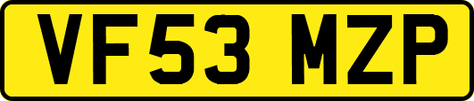 VF53MZP