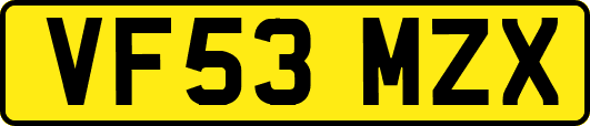 VF53MZX