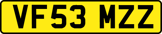VF53MZZ