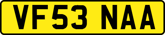 VF53NAA