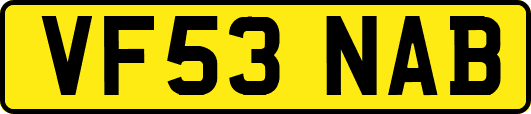 VF53NAB