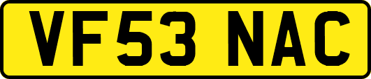 VF53NAC