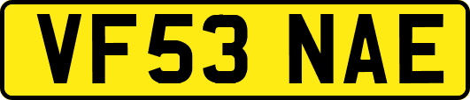 VF53NAE