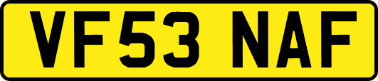 VF53NAF