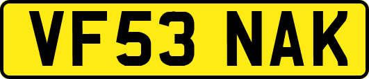 VF53NAK