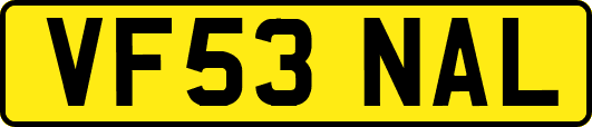 VF53NAL