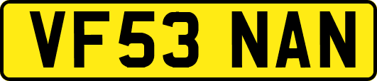 VF53NAN