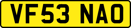 VF53NAO
