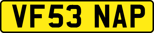 VF53NAP