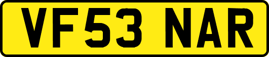 VF53NAR