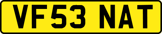 VF53NAT