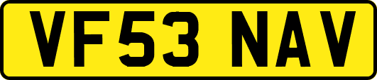 VF53NAV