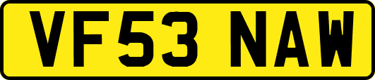 VF53NAW