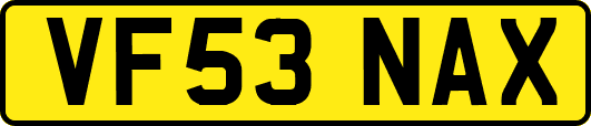 VF53NAX