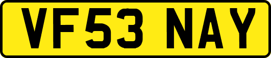 VF53NAY