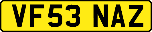 VF53NAZ
