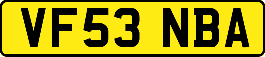 VF53NBA