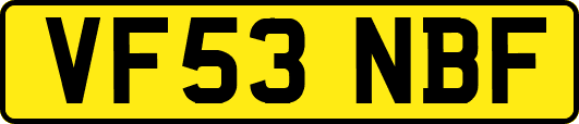 VF53NBF
