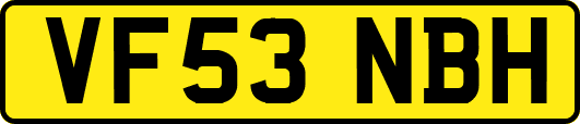 VF53NBH