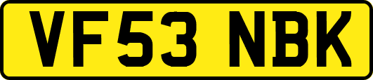 VF53NBK